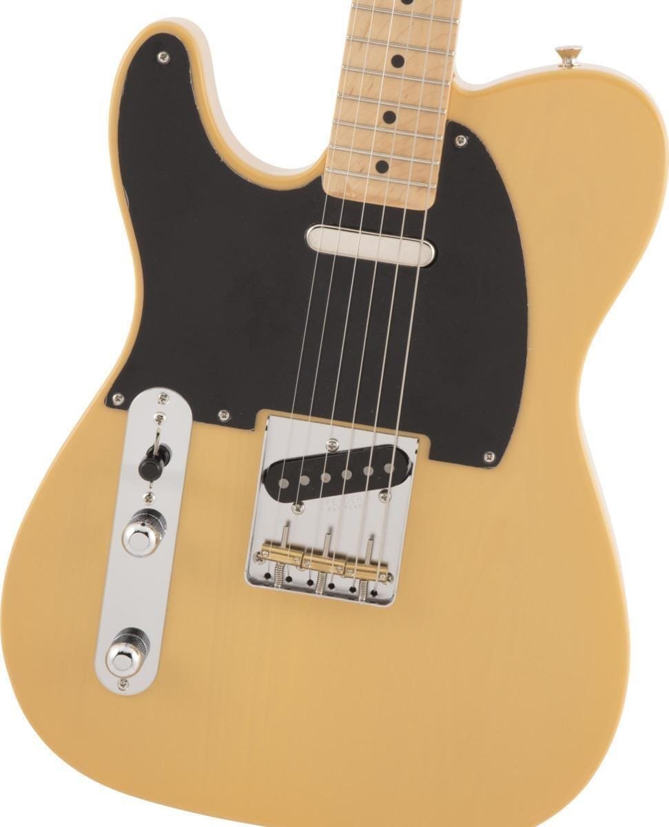 50s-Telecaster-Left-Handed3
