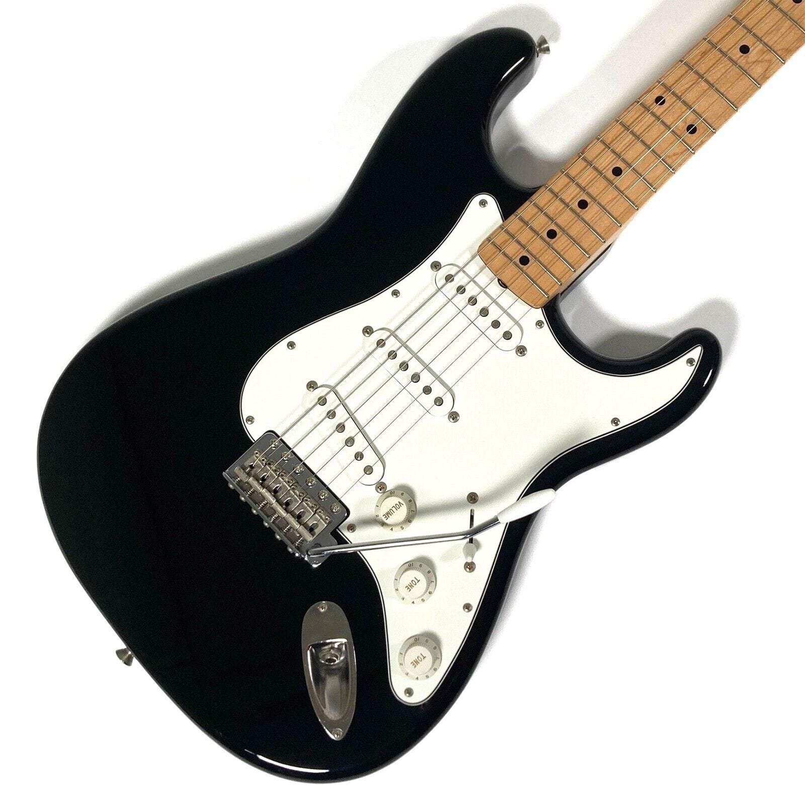 Japan Fender Stratocaster
