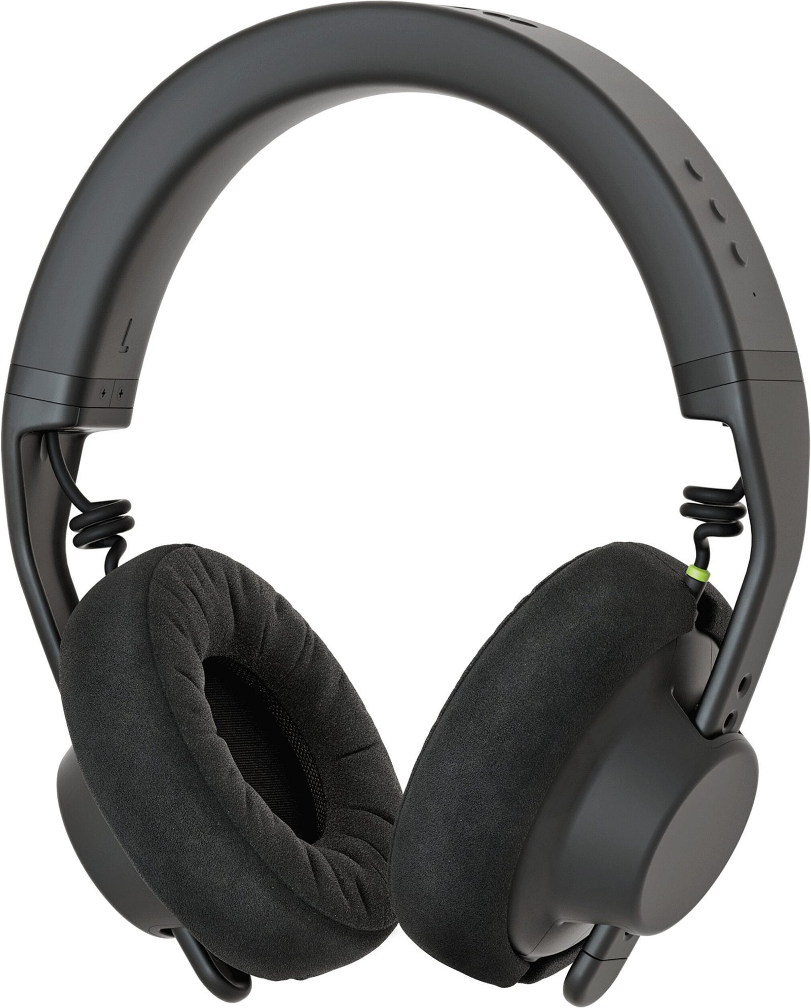 AIAIAI TMA-2 Studio Wireless Plus Headphones